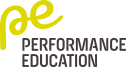 Performance Education 